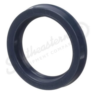 Case Construction Gasket 6559709 title