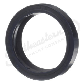 Case Construction Seal Shaft 6559710 title