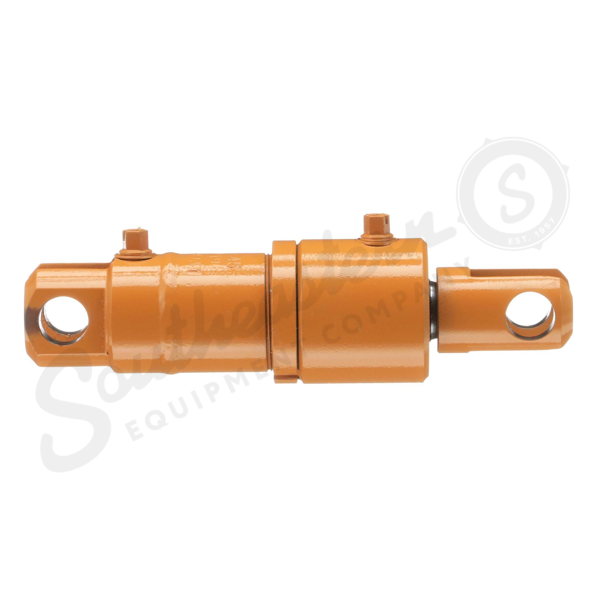 Hydraulic Cylinder