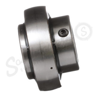 Ball Bearing – Only 1.5 Bore