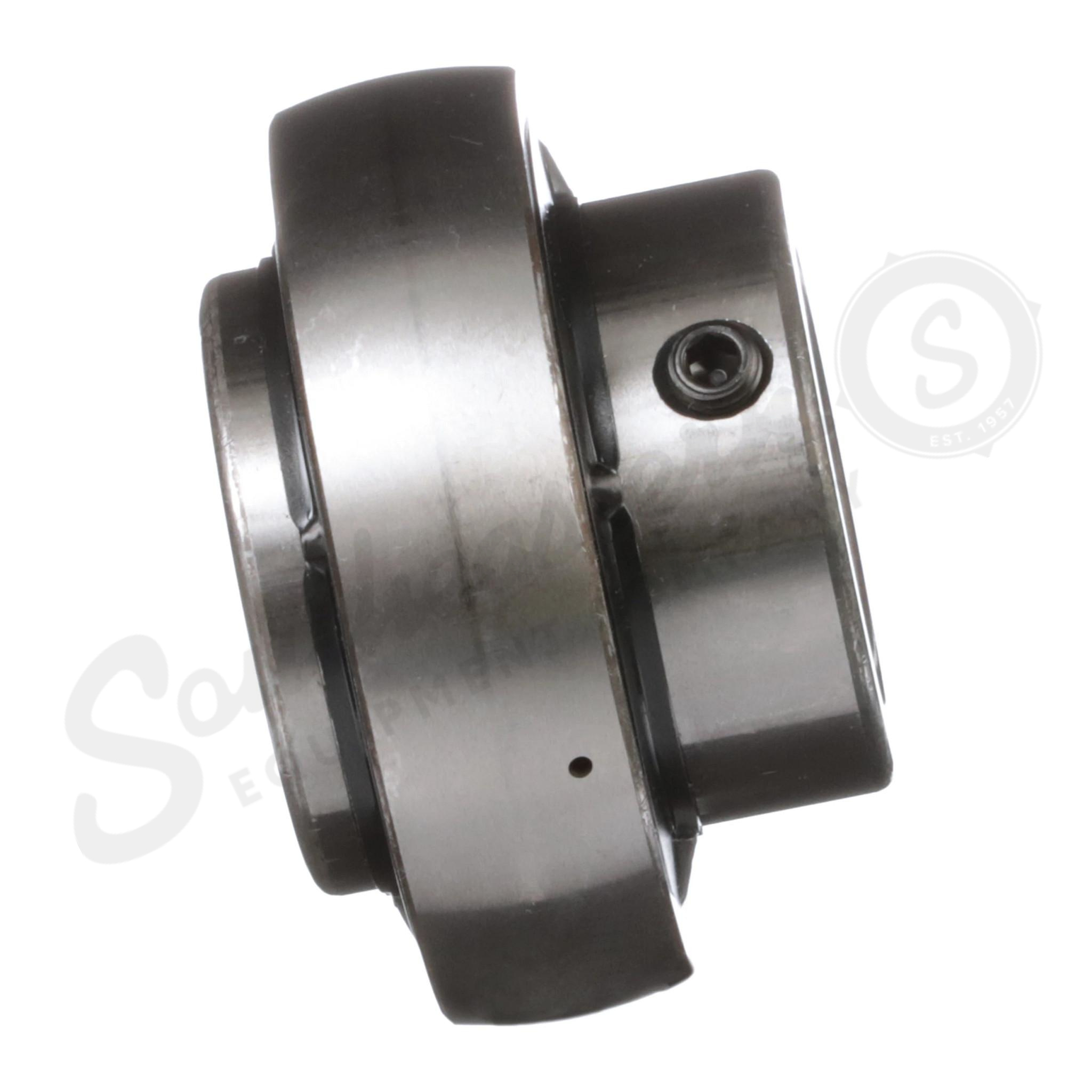 Ball Bearing – Only 1.5 Bore