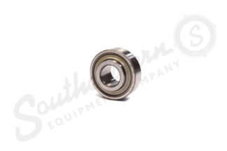 Ball bearing - 8329 2TN - 16.13 mm ID x 40 mm OD x 12.12 mm W marketing