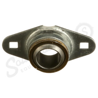BEARING FLANGED