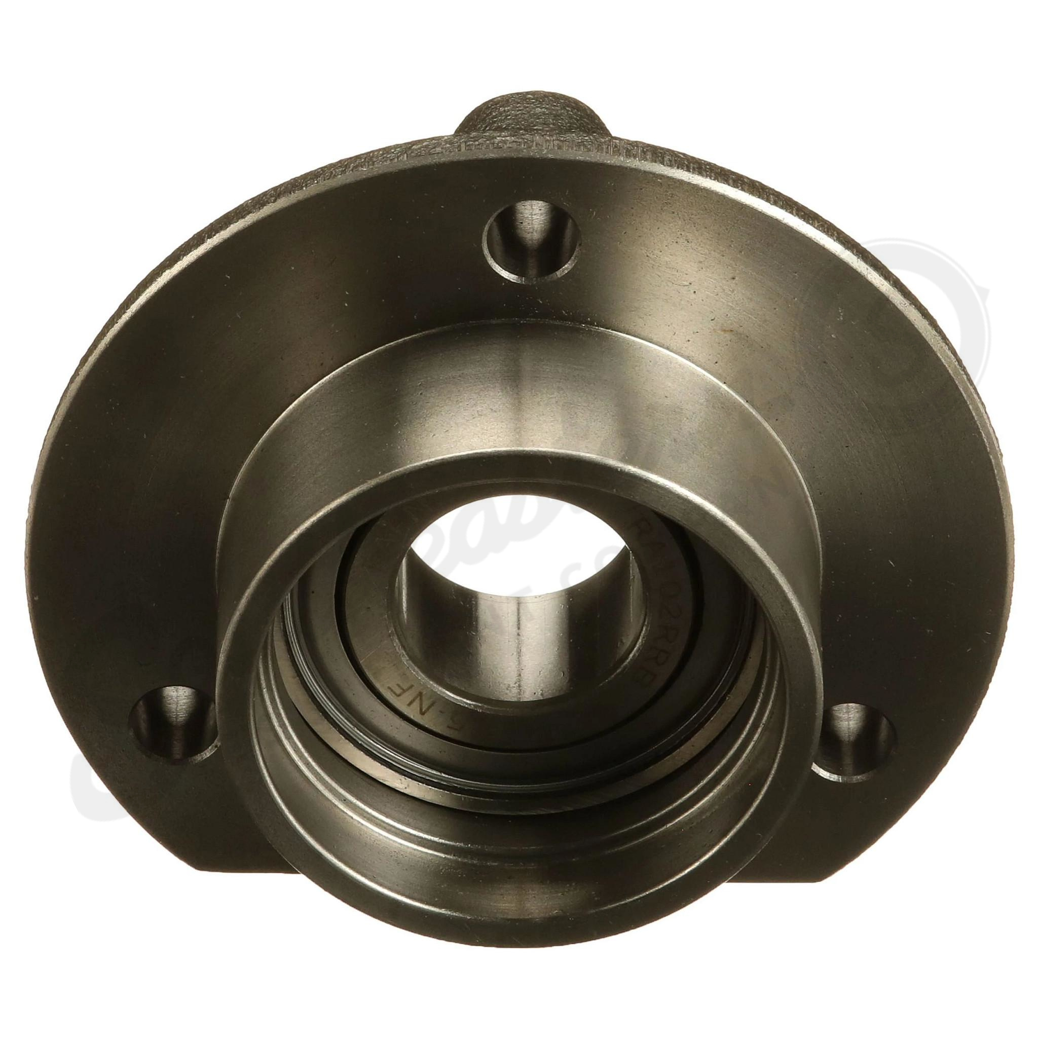 BEARING ASSY