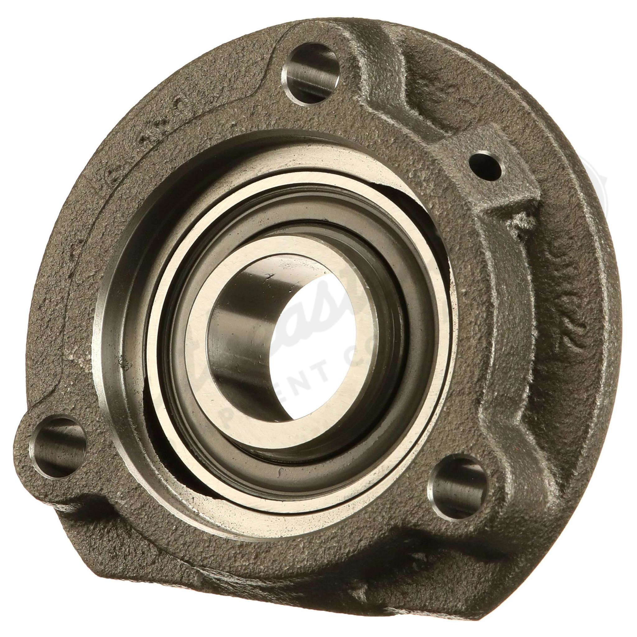 BEARING ASSY