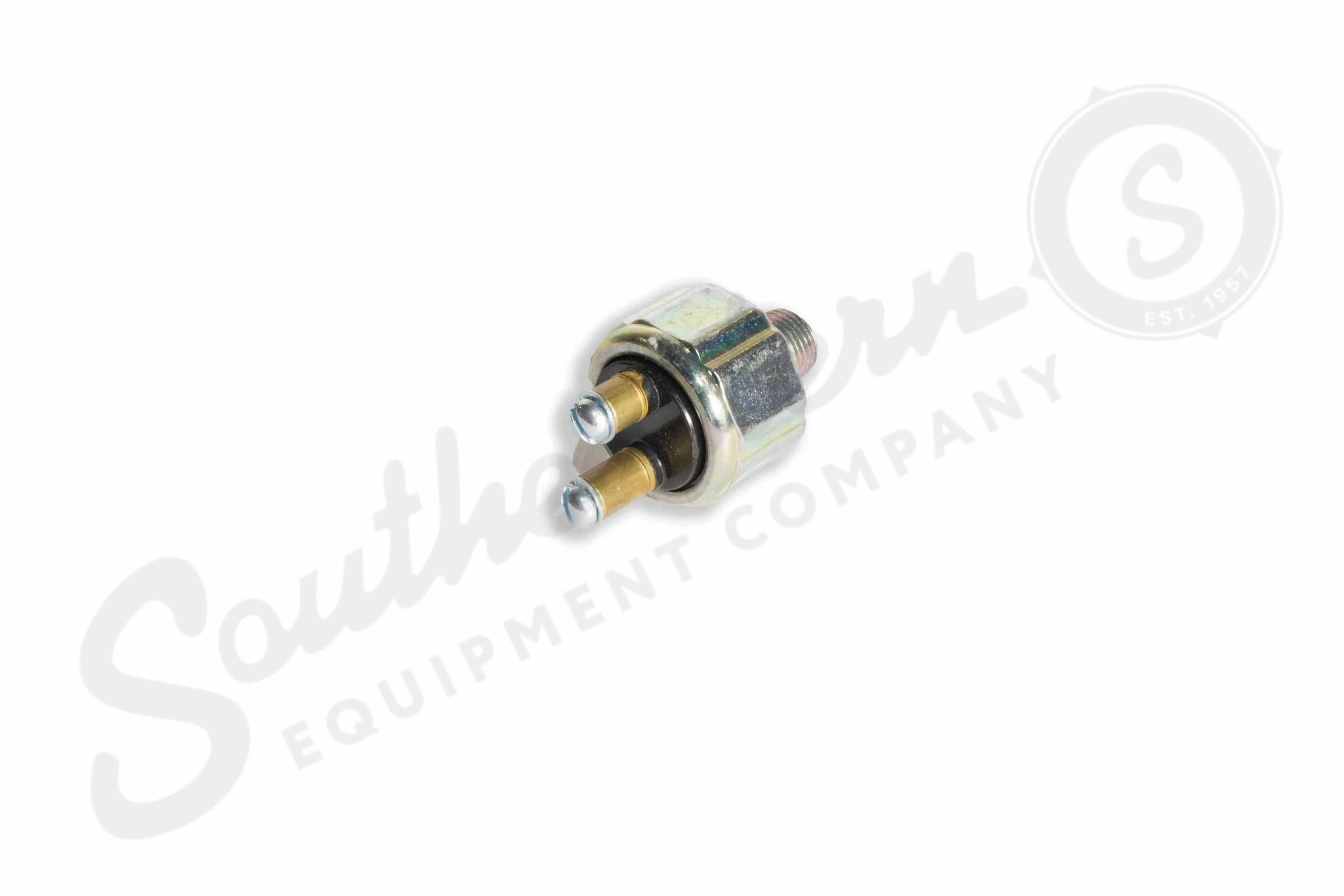 Case Construction Light Switch 70094334