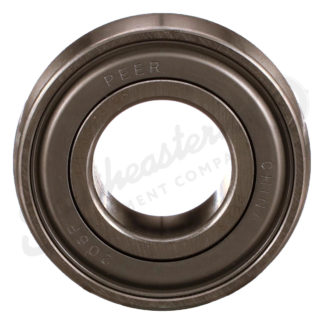 BEARING ASSY