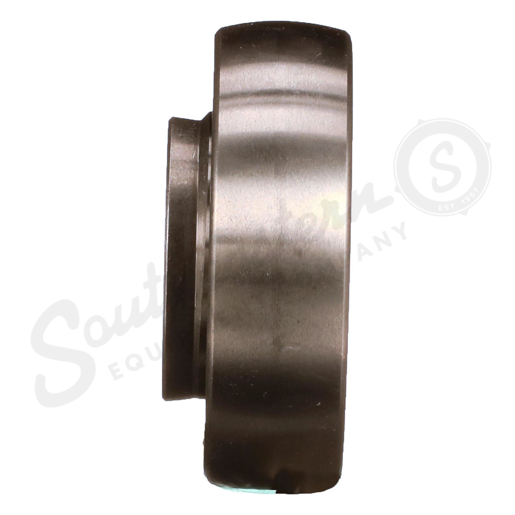 BEARING ASSY