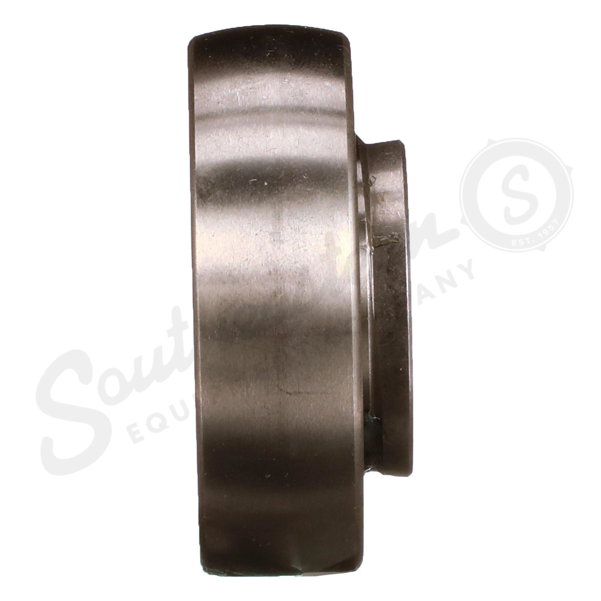 BEARING ASSY