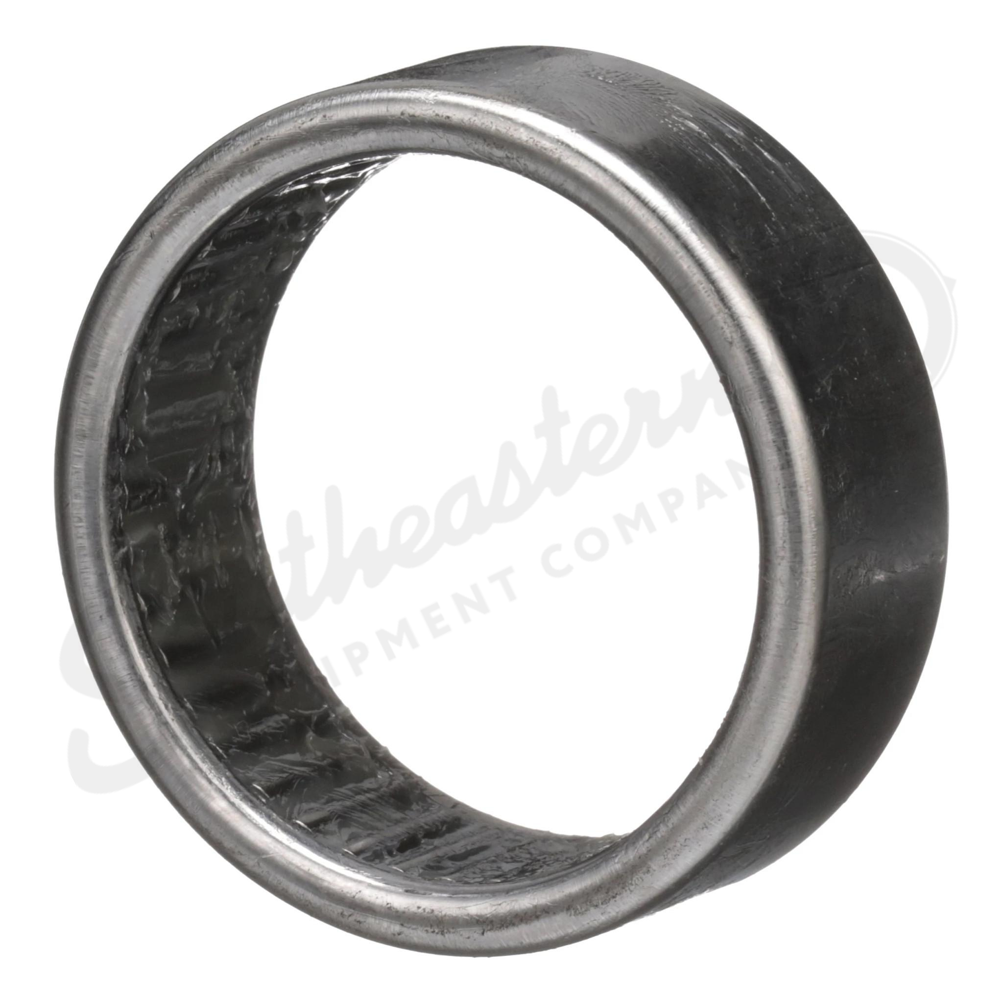 Needle Bearing Needle Bearing