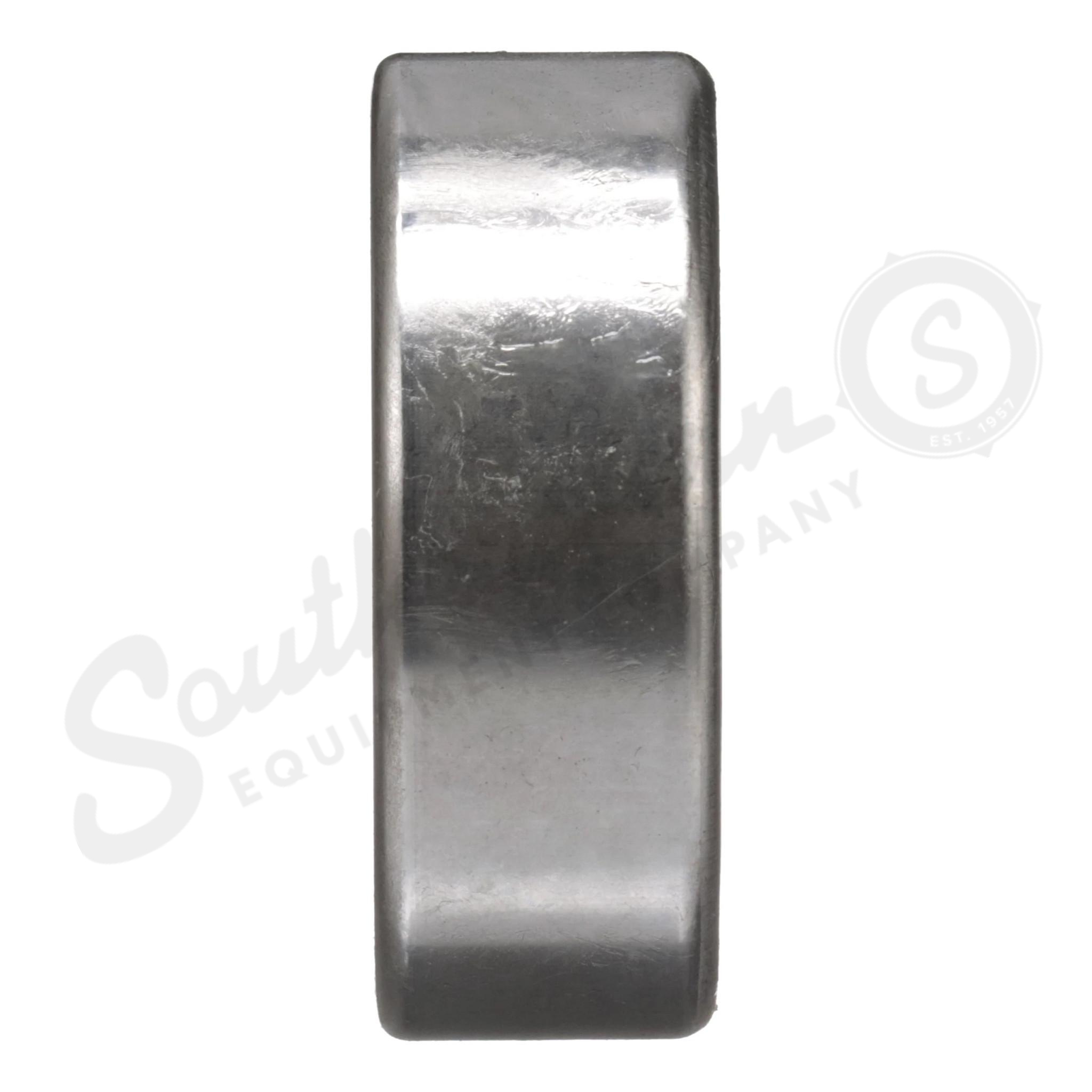 Needle Bearing Needle Bearing