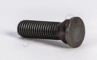 Plow Bolt - 5/8"-11 x 2 1/4" marketing