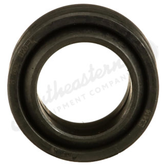 BEARING SPHERICAL