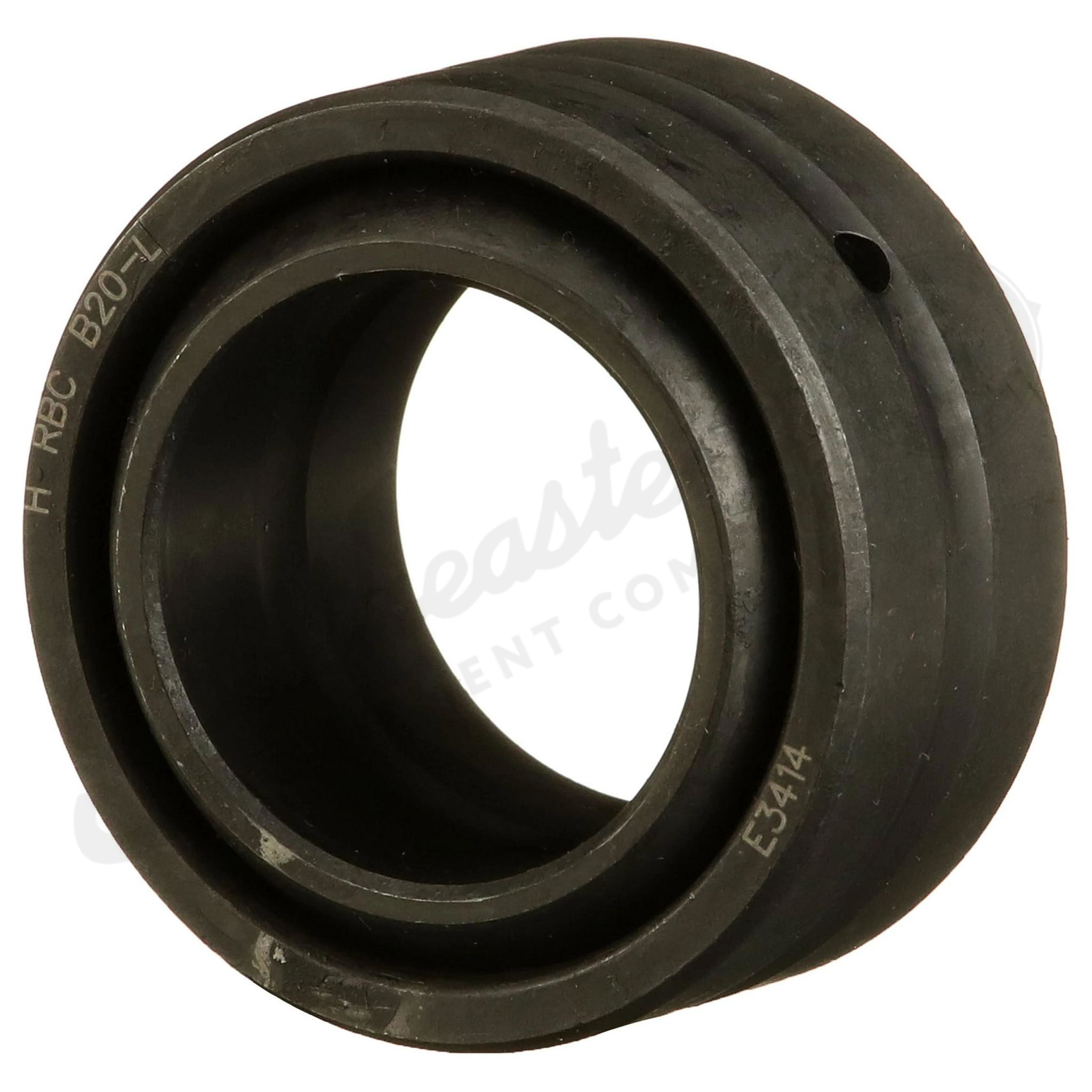 BEARING SPHERICAL