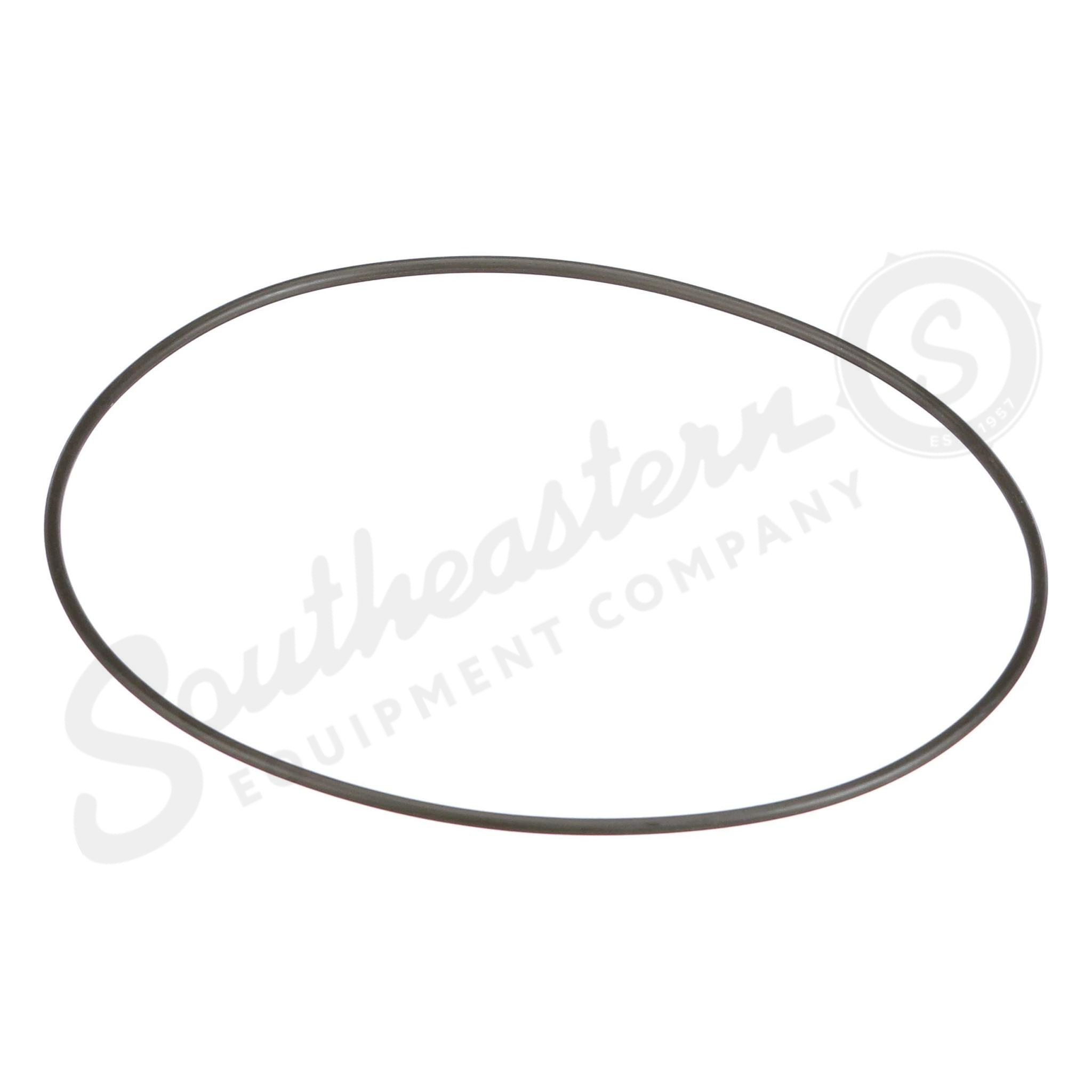 70924921_MARKETING