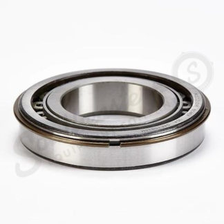 Roller Bearing - 60 mm ID x 110 mm OD x 22 mm W marketing