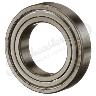 BEARING BALL marketing