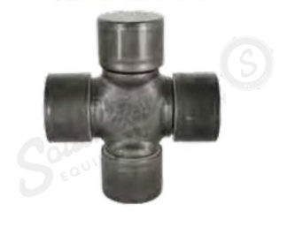 Replacement Cross Kit - 23.8 mm x 61.3 mm marketing