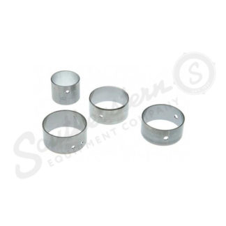 Reliance Cam Bearing Set marketing
