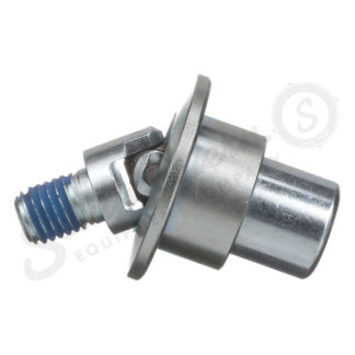 Cabs and Parts Kit