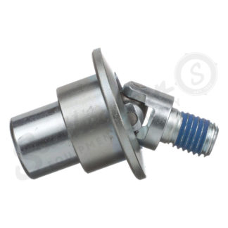 Cabs and Parts Kit