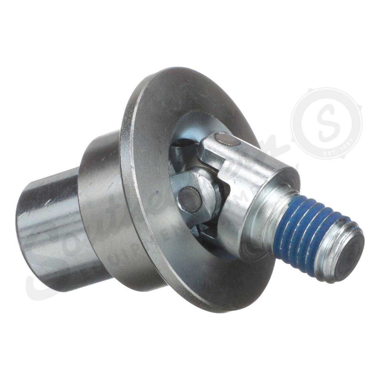 Cabs and Parts Kit