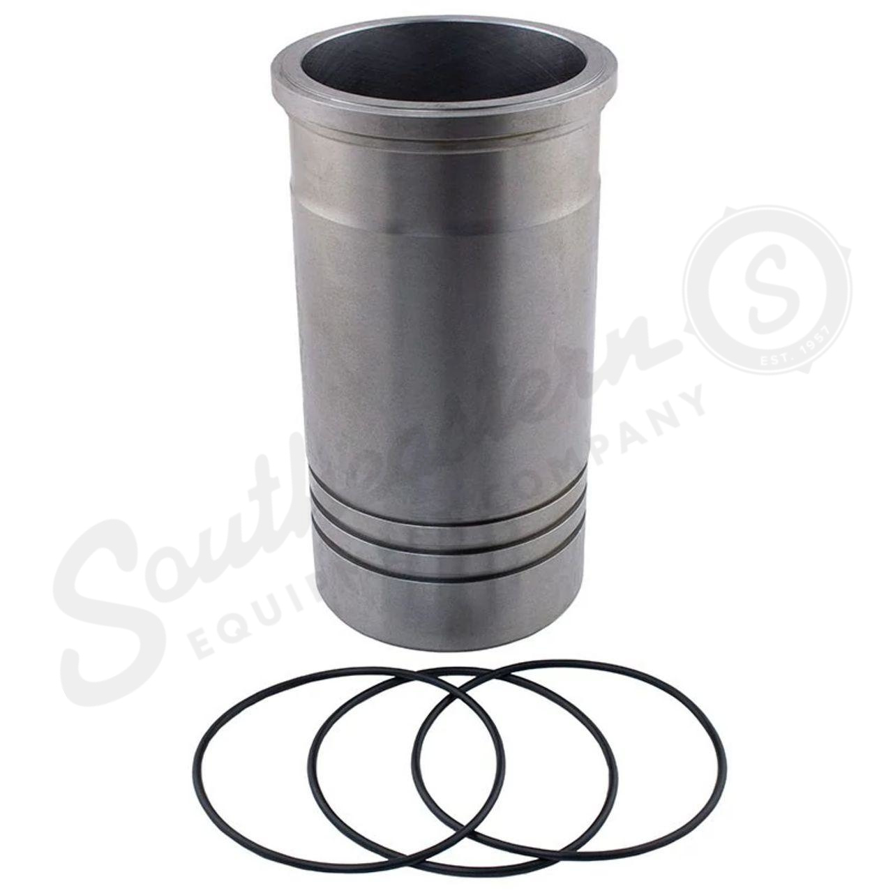 SEALING RING