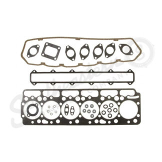 Reliance Head Gasket Set marketing