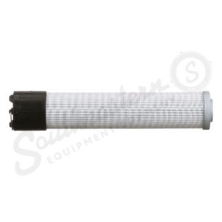 Hydraulic Oil Filter