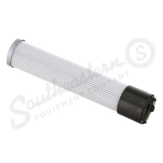 Hydraulic Oil Filter