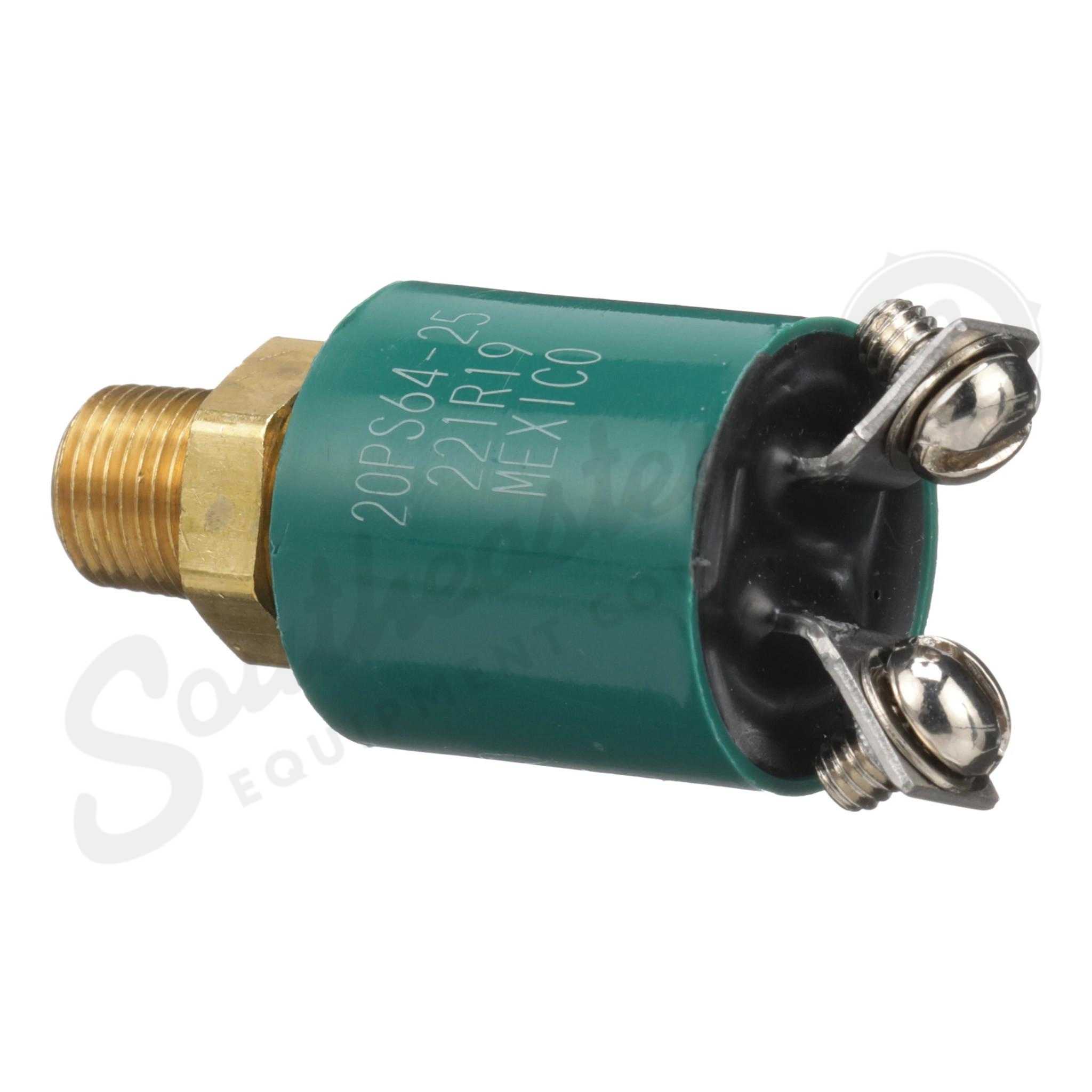 No.1315 TG SWITCH 80g 3個 JACKALL / ジャッカル TGビンビンスイッチ TG BINBIN SWITCH 80g