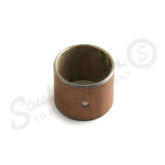 Reliance Piston Pin Bushing - 1.470" ID x 1.625" OD x 1.335" OAL marketing