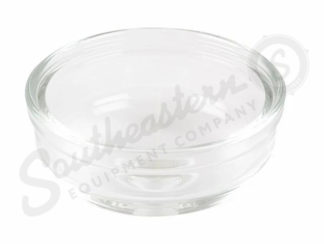 BOWL FILTER marketing