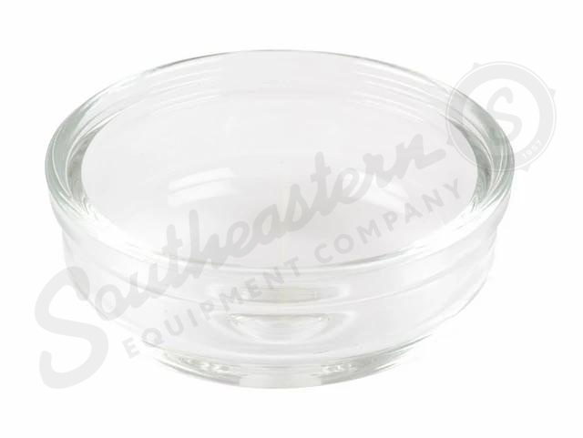 BOWL FILTER