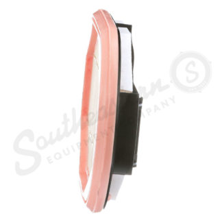 Secondary Air Filter