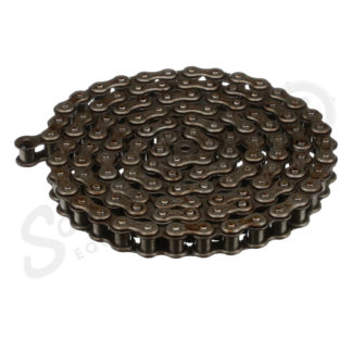 Roller Chain – 80