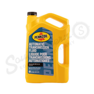 Pennzoil® Automatic Transmission Fluid - 5 qt/4.73 L marketing