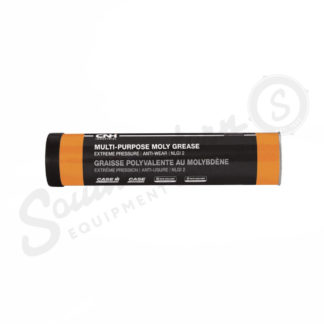 Multi-Purpose Moly Grease - NLGI 2 - MAT 3555-C - 14 oz Tube marketing