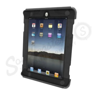 RAM® Tab-Tite™ Tablet Holder for Apple iPad marketing