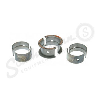 Reliance Main Bearing Set - 0.010" marketing