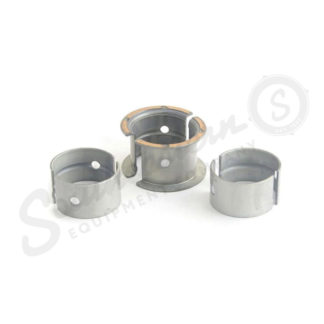 Reliance Main Bearing Set - 0.002" marketing