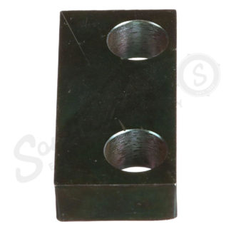 Case Construction Spacer 75248808