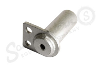 DOWEL marketing