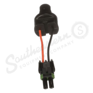 Case Construction Sensor Switch 75289425