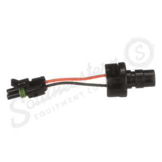 Case Construction Sensor Switch 75289425