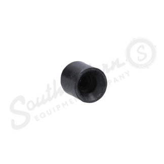 Rubber bumper – 35.5 mm L x 38 mm OD