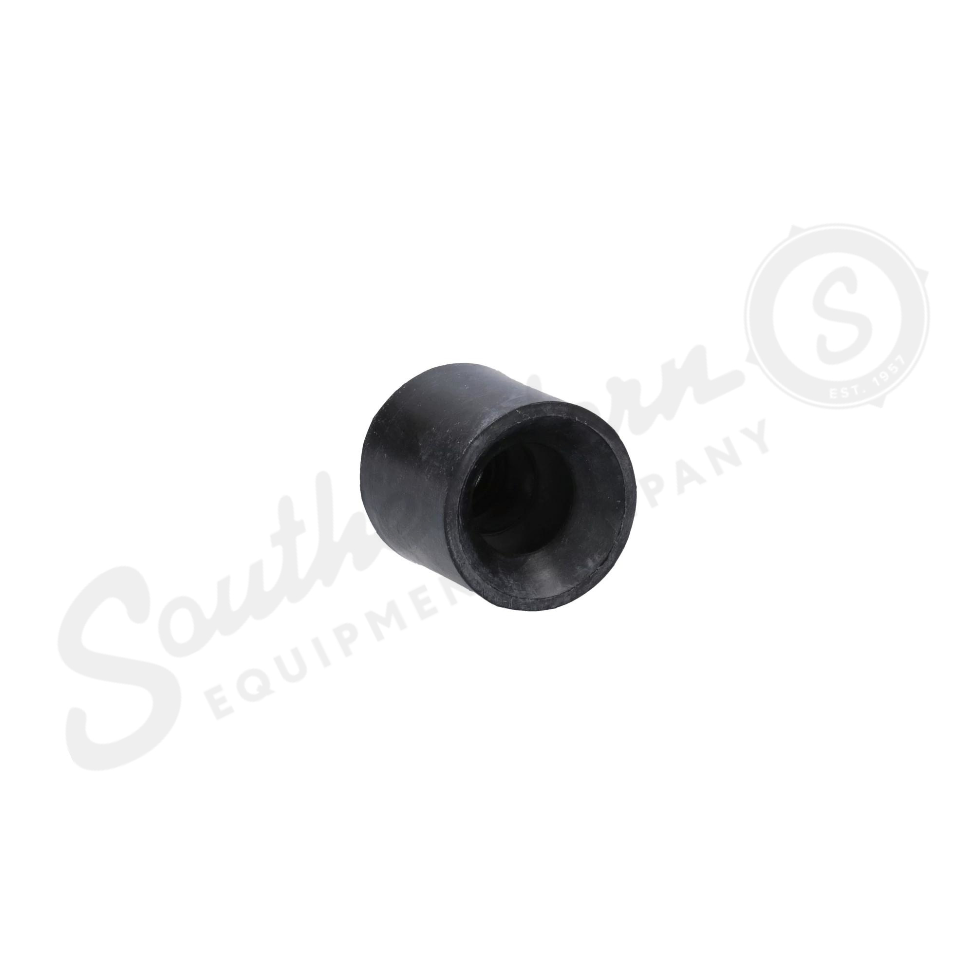Rubber bumper – 35.5 mm L x 38 mm OD