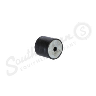 Rubber bumper – 35.5 mm L x 38 mm OD