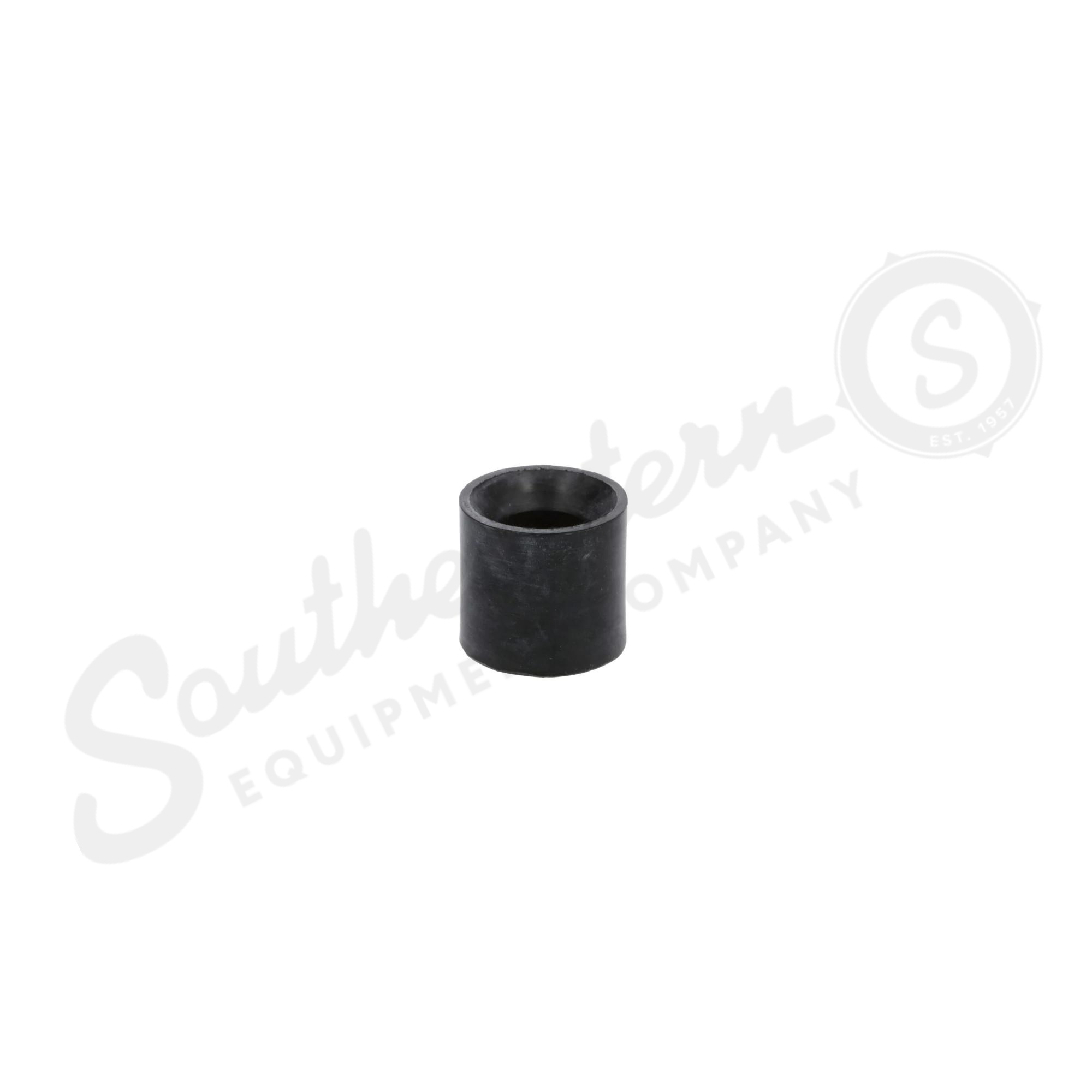 Rubber bumper – 35.5 mm L x 38 mm OD