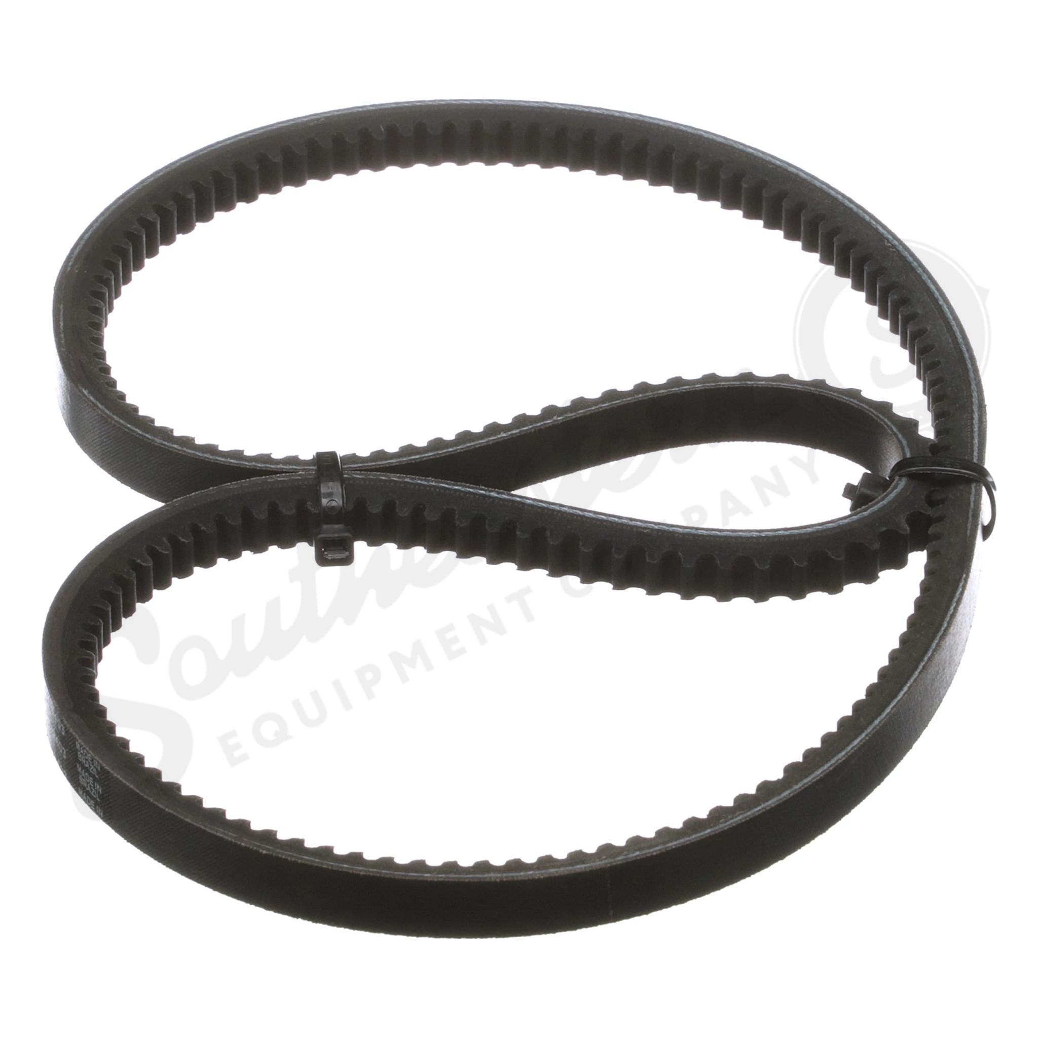 Case Construction V-Belt 75327255